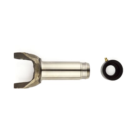 Spicer Drive Shaft Slip Yoke, 2-3-8001KX 2-3-8001KX
